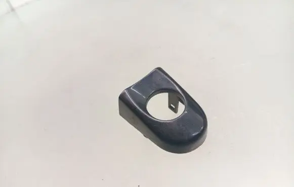 Volkswagen Transporter - Caravelle T5 Front door handle cover 1C0837879