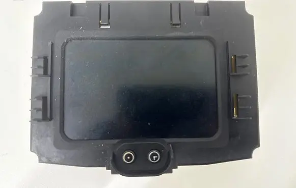 Screen/display/small screen