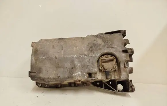 Ford Galaxy Oil sump 038103 603B