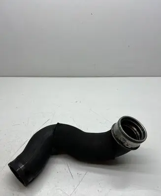 Mercedes-Benz A W169 Intercooler hose/pipe A1695280482 120590B B1625134
