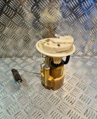 Renault Clio II In-tank fuel pump 09740659902