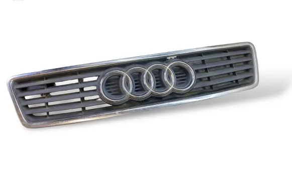 Audi A6 S6 C5 4B Front grill 4B0853651A