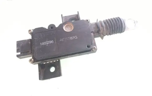 Chrysler Voyager Central locking motor 4675782G
