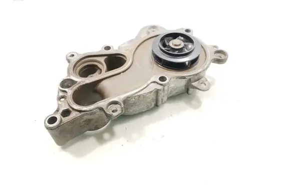 Skoda Rapid (NH) Water pump 04E121042M