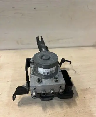 Honda CR-V ABS Pump 2265106455 0265956234 57110T1VG020M1