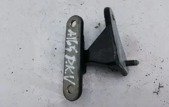 Mercedes-Benz ML W164 Front door upper hinge NOCODE