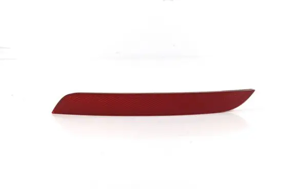 BMW 3 F30 F35 F31 Rear tail light reflector 7382234