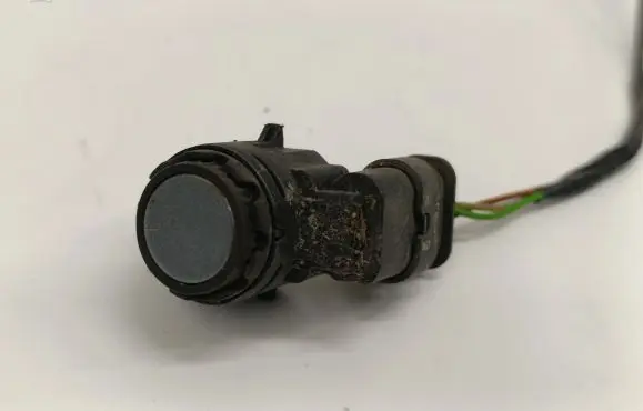 BMW 2 F44 Parking PDC sensor 7927955