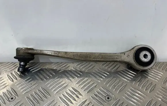 Audi A6 C7 Front control arm 36462 4H0407515B