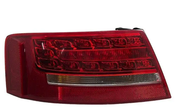 Audi A5 8T 8F Rear/tail lights 8T0945095D