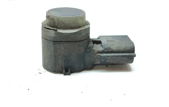 Renault Trafic III (X82) Parking PDC sensor 284429097R 103957