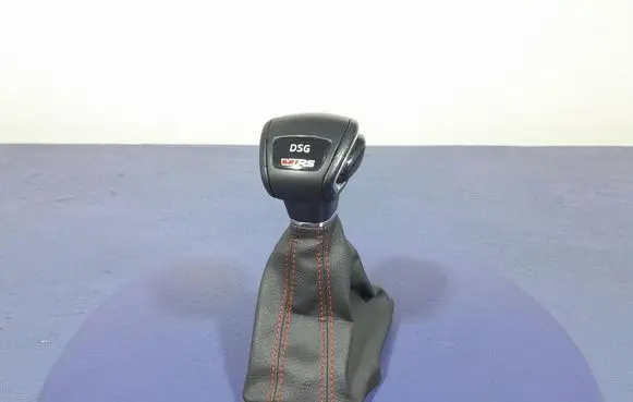Skoda Kodiaq Gear shift rod 566713123H
