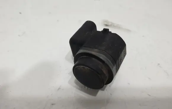 Audi A5 8T 8F Parking PDC sensor 420919275