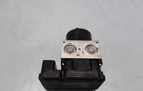 Volvo XC60 ABS Pump