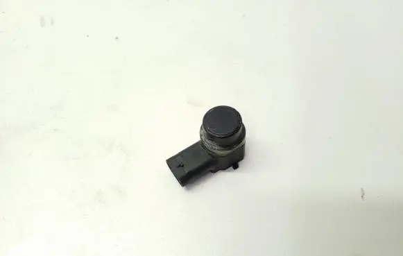 Volkswagen Tiguan Parking PDC sensor 1T0919297A