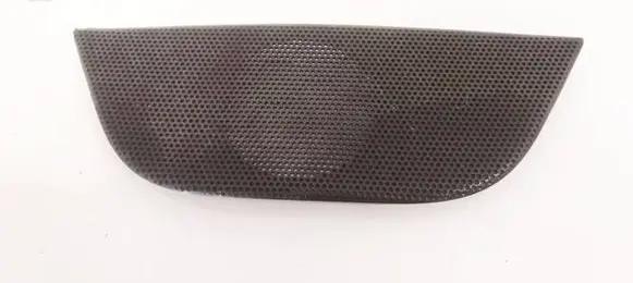 Chrysler 200 Side speaker trim/cover 5MX61TRMAB