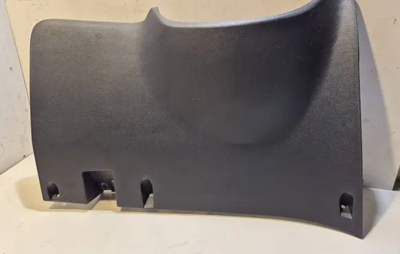 KIA Sportage Dashboard lower bottom trim panel 857531F0003
