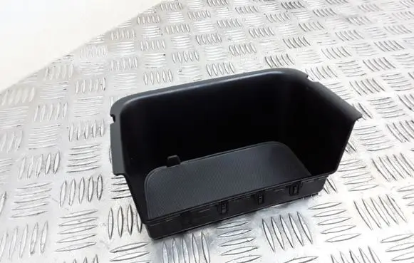 KIA Carens III Other interior part 84633A4900