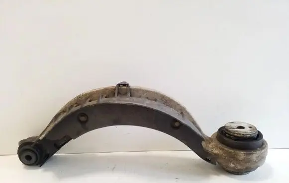 Jaguar XE Front control arm GX733C256