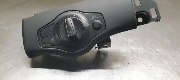 Audi A4 S4 B8 8K Light switch 8K0941531A 2805000321 748500770000