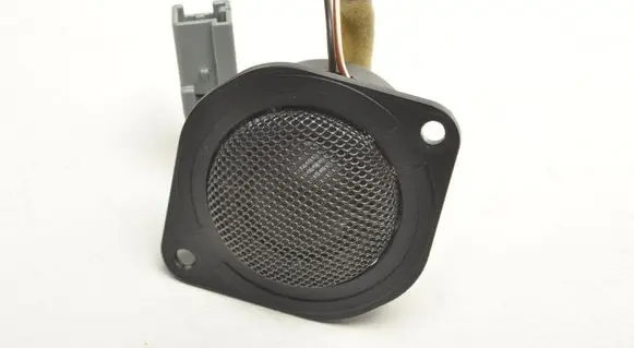 Volvo C70 Front door speaker 