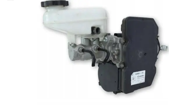 Tesla Model S Other brake parts 1034885-00-B