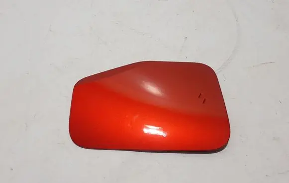 Renault Scenic E-Tech V Fuel tank cap 657026733R