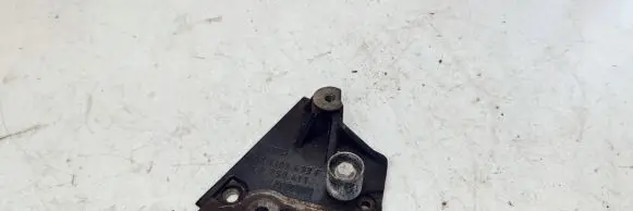 Audi A3 S3 8P Engine mounting bracket 06D109493F