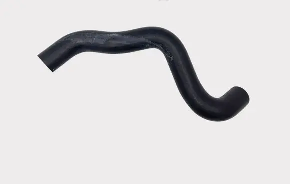 Fiat Marea Engine coolant pipe/hose 46462541 46405876