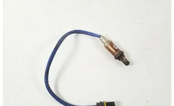 Mercedes-Benz S W220 Lambda probe sensor A0005407617