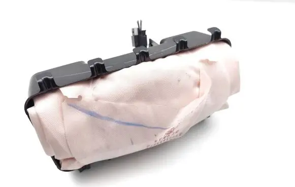 Jeep Cherokee Passenger airbag P68156074AE