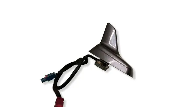 Audi A6 S6 C6 4F Aerial GPS antenna 4F9035503F