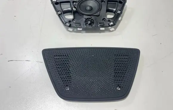 BMW X5 G05 Panel speaker 9399276 9399315