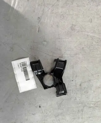 Porsche Macan (95B) Front parking sensor holder (PDC) 95b807129a