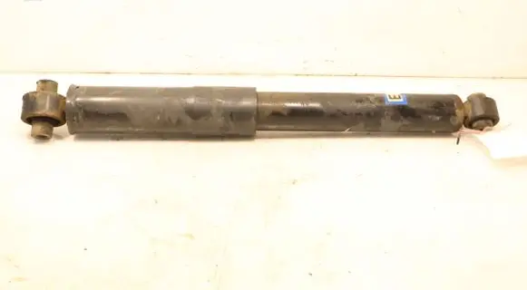 Nissan X-Trail T32 Rear shock absorber/damper 562104BD0A