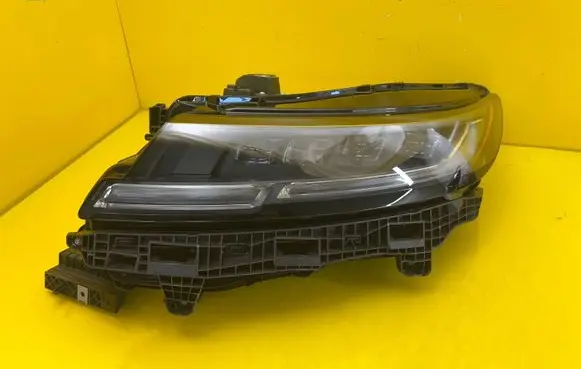 Land Rover Range Rover Sport L461 Headlight/headlamp N9X2-13W030-CJ