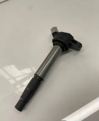 Toyota Auris 150 High voltage ignition coil 9091902252