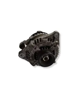Ford Mustang V Generator/alternator BR3T10300EC