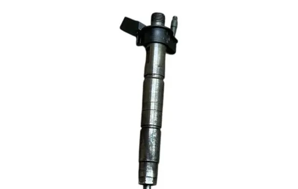 BMW 3 E90 E91 Fuel injector 779787705 0445116001
