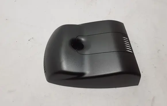 Chevrolet Silverado Rear view mirror (interior) 84844924
