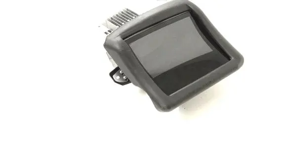 Audi A6 S6 C7 4G Head up display screen 9249966
