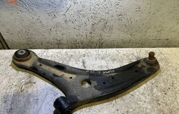Ford Puma Front lower control arm/wishbone