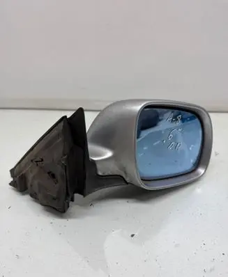 Audi A8 S8 D3 4E Front door electric wing mirror 99179