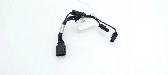 Mercedes-Benz B W246 W242 Glow plug wires A6511501433
