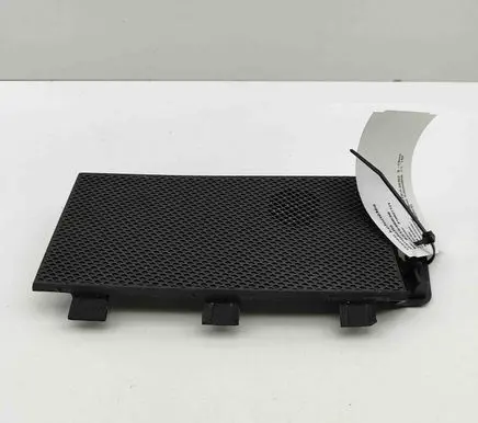 Mercedes-Benz X-class W470 Dash center speaker trim cover 281775XA0A