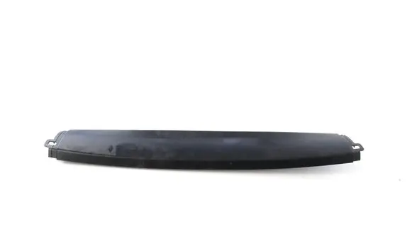 BMW X5 E70 Centre console side trim rear 51497149635 7149635