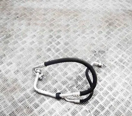 BMW i3 Air conditioning (A/C) pipe/hose 9291272