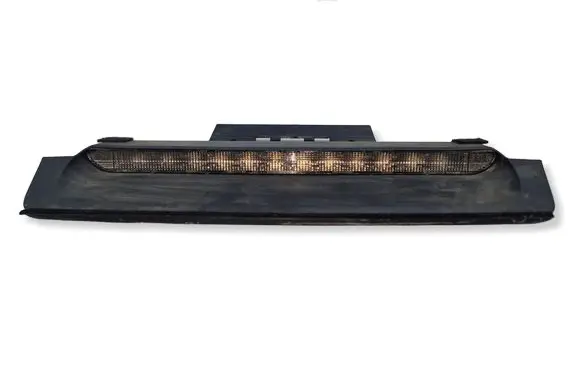 Volvo S60 Third/center stoplight 8641732 148316