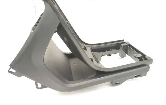 Volvo S80 Other center console (tunnel) element 30672195