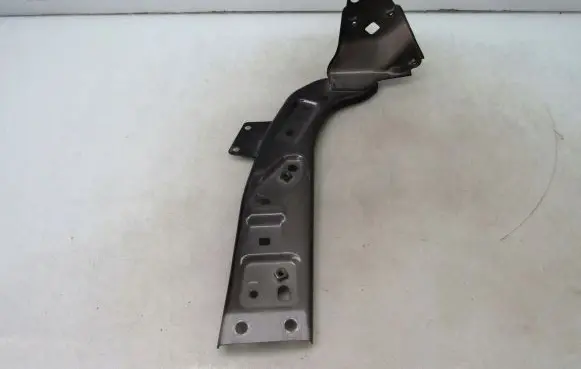 Mazda CX-60 Fender mounting bracket
